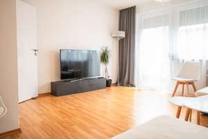 Helle Wohnung mit Südbalkon im Zentrum von Heilbronn zu verkaufen! – Charlottenstraße 29, 74074 Heilbronn, Heilbronn – Vorschaubild 4