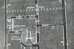 Historische Jugendstilstadtvilla mit 13 Zimmern in Aachen Bereich Hangeweiher – Schillerstrasse 63, 52064 Hangeweiher, Aachen – Vorschaubild 10