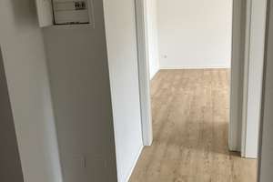 Tolle 2-Raumwohnung mit neuwertiger EBK und Balkon! – Straße der Nationen 126, 9113 Schloßchemnitz, Chemnitz – Vorschaubild 13