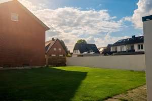 Einziehen & Gestalten: Modernisiertes Raumwunder mit Ausbau-Potenzial – Die vollständige Adresse der Immobilie erhältst du vom Anbieter., 48612 Horstmar – Vorschaubild 7