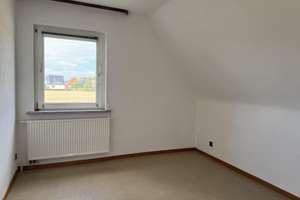 Ein Zuhause mit weitläufigem Garten – Die vollständige Adresse der Immobilie erhältst du vom Anbieter., 31171 Nordstemmen – Vorschaubild 15