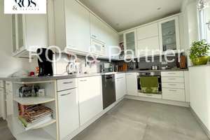 Idyllisches Zweifamilienhaus auf 1671m² großem Grundstück mit Pool und Sauna, vielseitig nutzbar! – Die vollständige Adresse der Immobilie erhältst du vom Anbieter., 31840 Hessisch Oldendorf – Vorschaubild 4