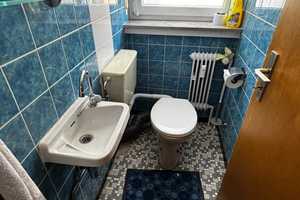 Zweifamilienhaus mit Doppelgarage in Beverungen-Amelunxen – Grubestraße 26, 37688 Höxter (Kreis) – Vorschaubild 15