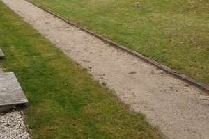 Property thumbnail 16