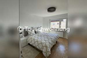 Tauschwohnung: Tausche 3-Zimmer-Wohnung in Ramersdorf-Perlach – Die vollständige Adresse der Immobilie erhältst du vom Anbieter., 81737 Ramersdorf, München – Vorschaubild 3