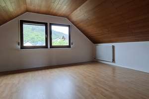 Willkommen in dieser 140 m² großen Wohnung mit Gartennutzung in Wallau – Die vollständige Adresse der Immobilie erhältst du vom Anbieter., 35216 Biedenkopf – Vorschaubild 19