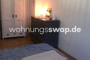 Wohnungstausch: Herzogstraße 90 – 80000 Neuschwabing, München – Vorschaubild 4