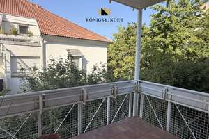 Kapitalanlage oder Eigenheim: vermietete 3-Zimmer-Wohnung in Toplage von Reutlingen – Anne-Frank-Straße 35, 72764 Reutlingen-Mitte, Reutlingen – Vorschaubild 4
