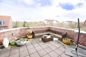An den Eschen- 4-Zimmer-Wohnung mit Dachterrasse, der Besichtigungstermin hat bereits stattgefunden – Die vollständige Adresse der Immobilie erhältst du vom Anbieter., 26129 Bloherfelde, Oldenburg (Oldenburg) – Vorschaubild 3
