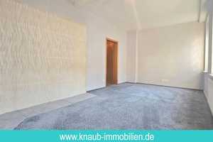 Einfamilienhaus mit schönem Garten in zentraler Lage von Bonn-Oberkassel! – Bonn – Vorschaubild 15