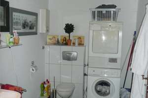 Vermieten und/oder selber wohnen in einem außergewöhnlichen Haus mit Charakter – Wickrather Straße 21, 41236 Rheydt, Mönchengladbach – Vorschaubild 31