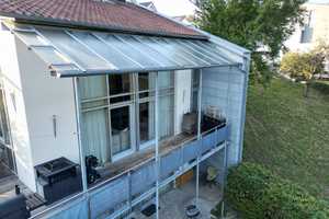 Property thumbnail 28