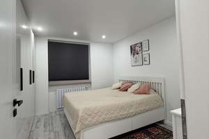 Exklusive, modernisierte 4 Zimmer Eigentumswohnung in Braunschweig Watenbüttel – Die vollständige Adresse der Immobilie erhältst du vom Anbieter., 38112 Lehndorf-Watenbüttel, Braunschweig – Vorschaubild 18