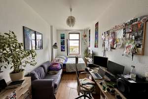 Property thumbnail 7