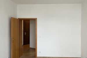 charmante 2-Raum-Wohnung – Naumburger Straße 2, 4229 Leipzig – Vorschaubild 6
