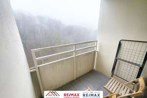 5,5% Renditstarke und gepflegte 1,5-Zimmer-Wohnung mit Loggia & Garage in Heidelberg! – Die vollständige Adresse der Immobilie erhältst du vom Anbieter., 69126 Emmertsgrund, Heidelberg – Vorschaubild 6