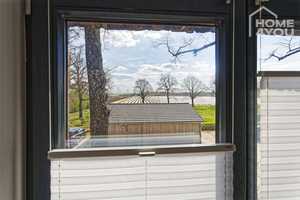 Property thumbnail 34