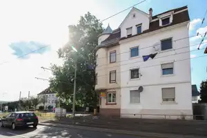 Property thumbnail 1