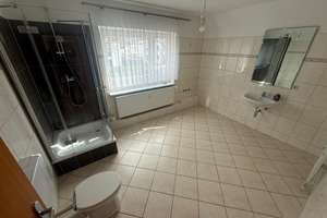 Mehrgenerationenhaus in Topzustand – vielseitig nutzbar mit Einliegerwohnung + separatem KG – Die vollständige Adresse der Immobilie erhältst du vom Anbieter., 22457 Schnelsen, Hamburg – Vorschaubild 6
