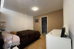 Schöne 1,5-Zimmer-Wohnung mit eigener Terrasse – Hauptstraße 39, 22965 Todendorf – Vorschaubild 7