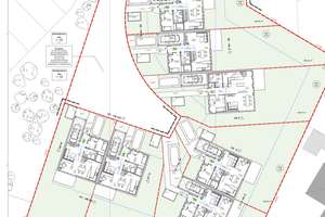 Modernes Neubau-Einfamilienhaus in bester Lage von Königswinter-Thomasberg – Die vollständige Adresse der Immobilie erhältst du vom Anbieter., 53639 Königswinter – Vorschaubild 4