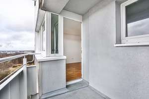 Sanierte Wohnung mit gehobener Ausstattung – Spandauer Damm 217, 14052 Westend, Berlin – Vorschaubild 4