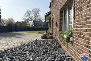Repräsentative Landhausvilla in Bestlage – Ihr neues Traumdomizil in 47228 Duisburg! – Die vollständige Adresse der Immobilie erhältst du vom Anbieter., 47228 Bergheim, Duisburg – Vorschaubild 11