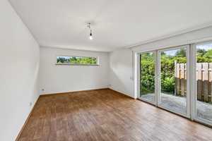 Platz für alle Lebensmodelle –
1–2 Wohneinheiten mit
Ausbaureserve in ruhiger Lage – Heidekreis – Vorschaubild 11