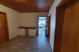 Einfamilienhaus - das ideale Zuhause für Ihre Familie – Die vollständige Adresse der Immobilie erhältst du vom Anbieter., 97950 Großrinderfeld – Vorschaubild 6