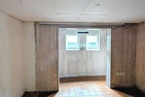 Property thumbnail 10