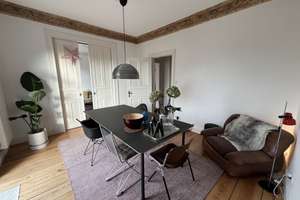 Property thumbnail 1