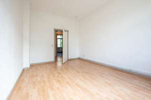 Helle 4-Zimmer-Wohnung in der Nordstadt – Die vollständige Adresse der Immobilie erhältst du vom Anbieter., 30167 Nordstadt, Hannover – Vorschaubild 5