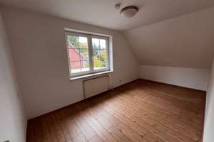 Doppelhaushälfte mit Garage in Potsdam-Eiche – Die vollständige Adresse der Immobilie erhältst du vom Anbieter., 14469 Eiche, Potsdam – Vorschaubild 10