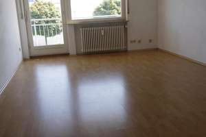 Apartment zum Wohlfühlen! Sonnige Südwest-Halbhöhenlage! – Karrnweg 33, 65199 Dotzheim, Wiesbaden – Vorschaubild 2