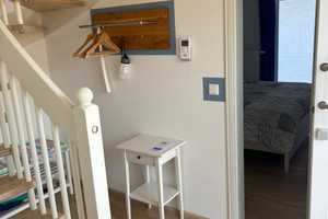 Reihenendhaus in Traumlage auf Baltrum – Westdorf 316, 26579 Aurich (Kreis) – Vorschaubild 5