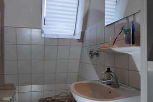 möbliertes Single Apartment – Alter Kornmarkt 1, 93047 Innenstadt, Regensburg – Vorschaubild 6