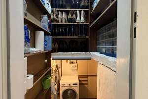 Property thumbnail 40