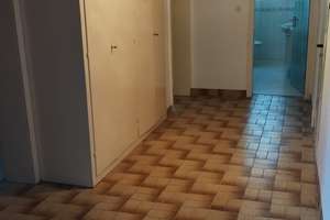 Einfamilienhaus in ruhiger Lage und schönem Garten! – Die vollständige Adresse der Immobilie erhältst du vom Anbieter., 61203 Reichelsheim (Wetterau) – Vorschaubild 23