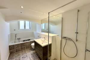 Property thumbnail 25