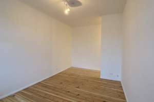 Sonnige Wohnung mit Balkon und Dielen – Grünauer Str. 76, 12557 Köpenick, Berlin – Vorschaubild 8