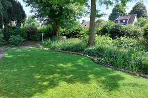 Großzügiges Wohnhaus mit Wintergarten, Gartenoase und Potenzial zur Einliegerwohnung in Selsingen – Rotenburg (Wümme) (Kreis) – Vorschaubild 2