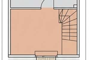 Modernes Familienglück: Mittelhaus mit Dachterrasse & Top-Anbindung nach Stuttgart – Die vollständige Adresse der Immobilie erhältst du vom Anbieter., 73630 Remshalden – Vorschaubild 15