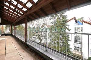 Property thumbnail 16