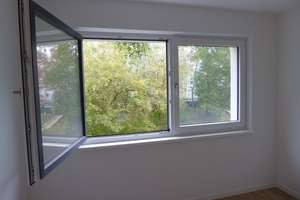 Die ist ja schick! - Moderne 3-Raum zum Top-Preis mit Balkon und FBH auf dem Sonnenberg – Sonnenstr. 63, 9130 Sonnenberg, Chemnitz – Vorschaubild 1