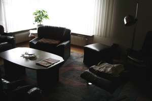 Sehr  gepflegtes 2 Familienhaus mit  sehr viel Platz für 2  Familien – Behringstraße 2, 64291 Wixhausen, Darmstadt – Vorschaubild 44