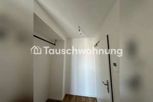 Tauschwohnung: Helle Moderne 3-Zi-Whg gegen 3 Zi Whg westlich der Alster – Die vollständige Adresse der Immobilie erhältst du vom Anbieter., 22045 Jenfeld, Hamburg – Vorschaubild 4