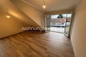 Wohnungstausch: Rothenfelser Straße 25