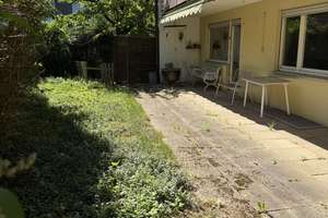 Seltene Gelegenheit in Toplage Wartberg - Mehrfamilienhaus mit 3 Einheiten & großem Potenzial – Die vollständige Adresse der Immobilie erhältst du vom Anbieter., 75177 Nordstadt, Pforzheim – Vorschaubild 5