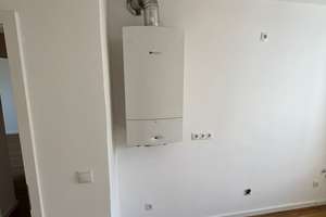 * 4 ZKB * kleiner Balkon * 4.OG * kein Aufzug * – 67059 Mitte, Ludwigshafen am Rhein – Vorschaubild 13