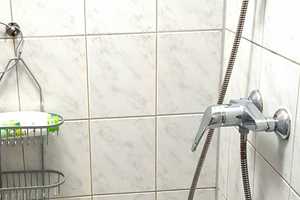 Exklusive, gepflegte 1-Zimmer-Wohnung in Mannheim – L2, 14, 68161 Mannheim – Vorschaubild 10